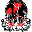 earc logo